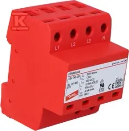 ogranicznik-przepiec-dehnshield-tns-255-dsh-tns-255