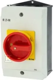 rozlacznik-on-off-in25a-p13kw-p1-25-i2-si-hi11