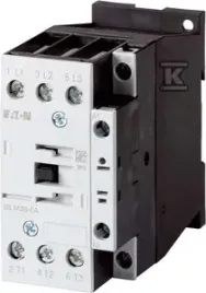 stycznik-18-5kw-400v-sterowanie-24vdc-dilm38-01-ea-rdc24