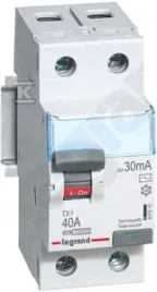 wylacznik-roznicowopradowy-p302-2p-40a-30ma-typ-ac-tx3