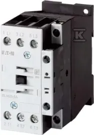 stycznik-11kw-400v-sterowanie-230vac-dilm25-01-ea-230v50hz240v60hz