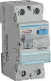 wylacznik-roznicowopradowy-25a-30ma-2-biegunowy-typ-ac