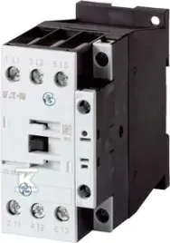 stycznik-15kw-400v-sterowanie-230vac-dilm32-01-ea-230v50hz240v60hz