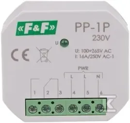 przekaznik-elektromagnetyczny-1p-16a-montaz-podtynkowyu230v-pp-1p
