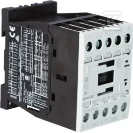 stycznik-4kw-400v-sterowanie-24vdc-dilm9-01-ea-24vdc