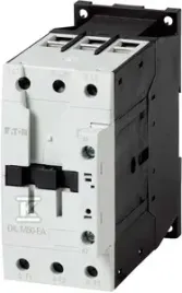 stycznik-22kw-400v-sterowanie-230vac-dilm50-ea-230v50hz240v60hz