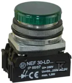 lampka-nef30ld-24v-230v-zielona-w0-ldu1-nef30ld-z