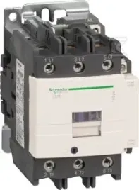 stycznik-mocy-tesys-d-ac3-80a-3p-1no-1nc-cewka-230vac-zaciski-skrzynkowe