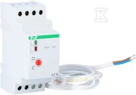 automat-zmierzchowy-16a-u12-264ac-dc-az-b-uni