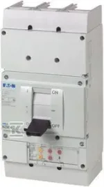 wylacznik-mocy-3-biegunowy-1000a-selektywny-nzmn4-ve1000