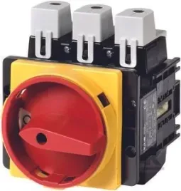 rozlacznik-on-off-in125a-p45kw-p5-125-ea-svb