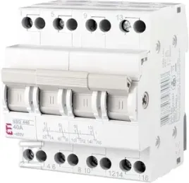 przelacznik-modulowy-siec-agregat-i-o-ii-40a-1-biegunowy-ssq-140