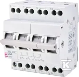 przelacznik-modulowy-siec-agregat-i-o-ii-25a-4-biegunowy-ssq-425
