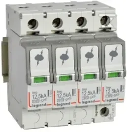 ogranicznik-przepiec-t1-t2-125-60-4p