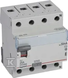 wylacznik-roznicowopradowy-p304-4p-25a-30ma-typ-ac-tx3