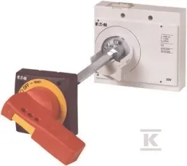 rekojesc-drzwiowa-ccw-zo-do-przycisku-be-nzm3-xtvdvr