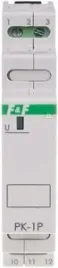przekaznik-elektromagnetyczny-pk-1p-24v-ac-dc-styk-1p-i16a-1-modul