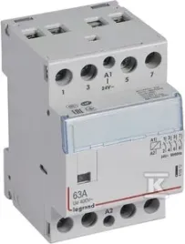 stycznik-modulowy-sm-363-63a-24v-4no