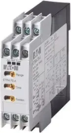 przekaznik-wielofunkcyjny-2w-do-potencj-etr4-70-a