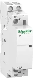 stycznik-modulowy-ict50-16-11-230-16a-1no-1nc-50hz-230-240-vac