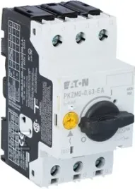 wylacznik-silnikowy-pkzm0ir04-063a-pkzm0-063-ea