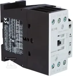 stycznik-7-5kw-400v-sterowanie-230vac-dilm17-10-ea-230v50hz240v60hz