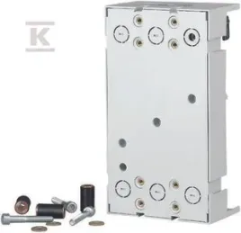 adapter-dla-wylacznikow-nzm-250a-ul508-nzm2-xad250