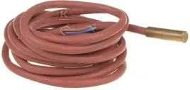 sonda-rt2-dla-regulatora-rt-823-rt-826-czujnik-kty10-6
