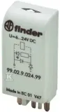modul-led-dioda-6-24v-dc