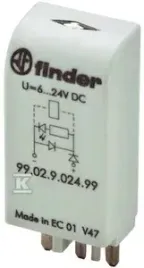 modul-led-dioda-6-24v-dc