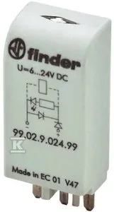 modul-led-dioda-6-24v-dc