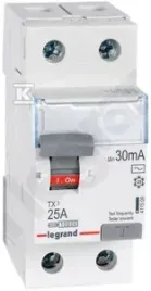 wylacznik-roznicowopradowy-p302-2p-25a-30ma-typ-ac-tx3