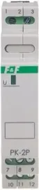 przekaznik-elektromagnetyczny-pk-2p-24v-ac-dc-styk-2p-i2x8a-1-modul