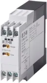 elektroniczny-przekaznik-czasowy-1w-o-op-etr4-11-a