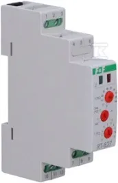 regulator-temperaturyw-zakresie-od-0-do-99st-c-i16a-1modul