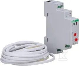 regulator-temperatury-w-zakresie-od-4-do-5-st-c-i16a-1modul