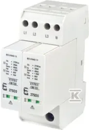 modulowy-ogranicznik-przepiec-etitec-cm-t23-275-20-4-0