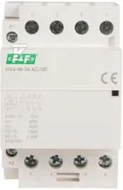 stycznik-modulowy-na-szyne-styki-4xno-63a-24v-dc