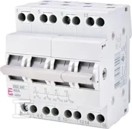 przelacznik-modulowy-siec-agregat-i-o-ii-40a-4-biegunowy-ssq-440