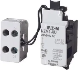 wyzwalacz-zanikowy-z-listwa-zaciskowa-nzm1-xu208-240ac