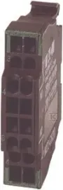 element-stykowy-m22-ck20-2z-0r-montaz-do-adaptera-m22-a