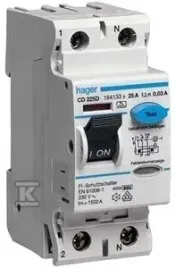 wylacznik-roznicowopradowy-40a-30ma-2-biegunowy-typ-ac