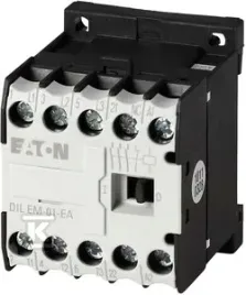 stycznik-miniaturowy-4kw-400v-sterowanie-24vdc-dilem-01-g-ea-24vdc