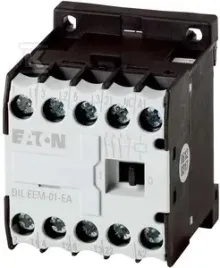 stycznik-miniaturowy-3kw-400v-sterowanie-24vdc-dileem-01-g-ea-24vdc
