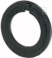 pierscien-m22s-r30-redukcyjny-komplet