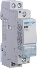 stycznik-1no-1nc-25a-230v-ac