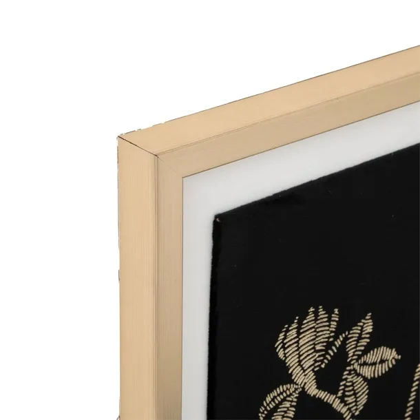 dekoracja-scienna-trifoi-40x50-cm-kolor-mebla-inny-kolor