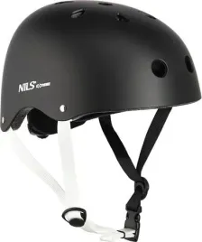 kask-rowerowy-na-rolki-deskorolke-hulajnoge-nils-extreme-rozmiar-s-52-56-cm