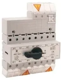 przelacznik-zrodla-zasilania-63a-3-bieguny-n-ni