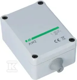 automat-zmierzchowy-awz-i16a-obudowa-hermetyczna